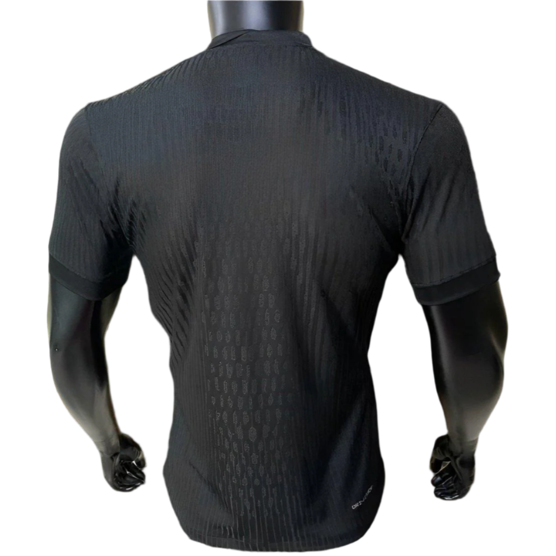 Corinthians | 2024/2025 Away Jersey