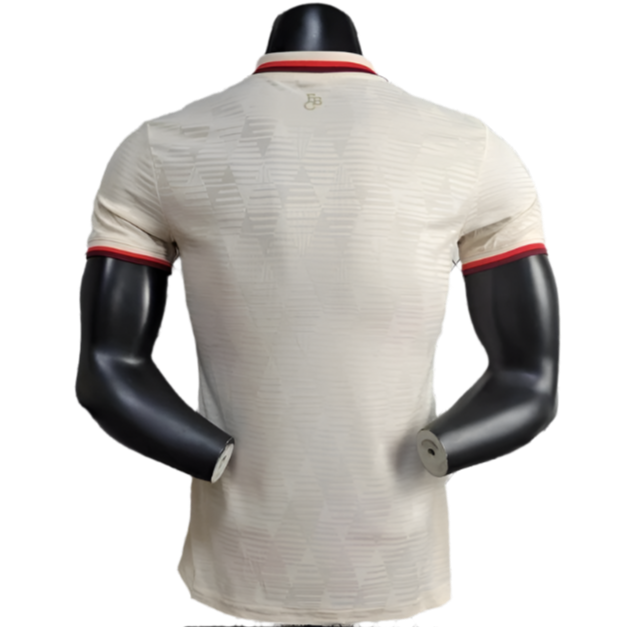 Bayern München | 2024/2025 Third Jersey