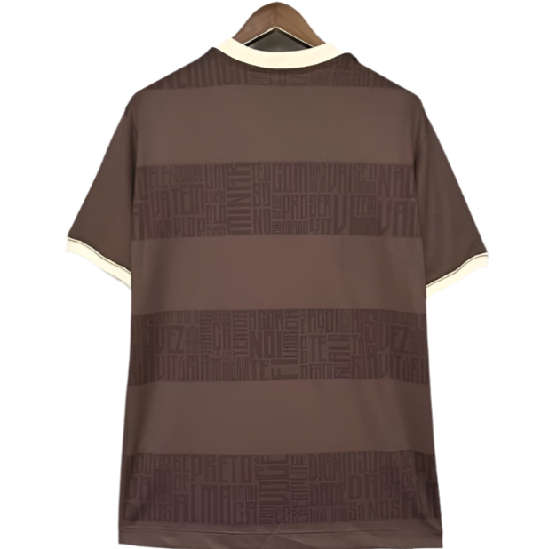 Flamengo | 2024/2025 Special Edition Jersey