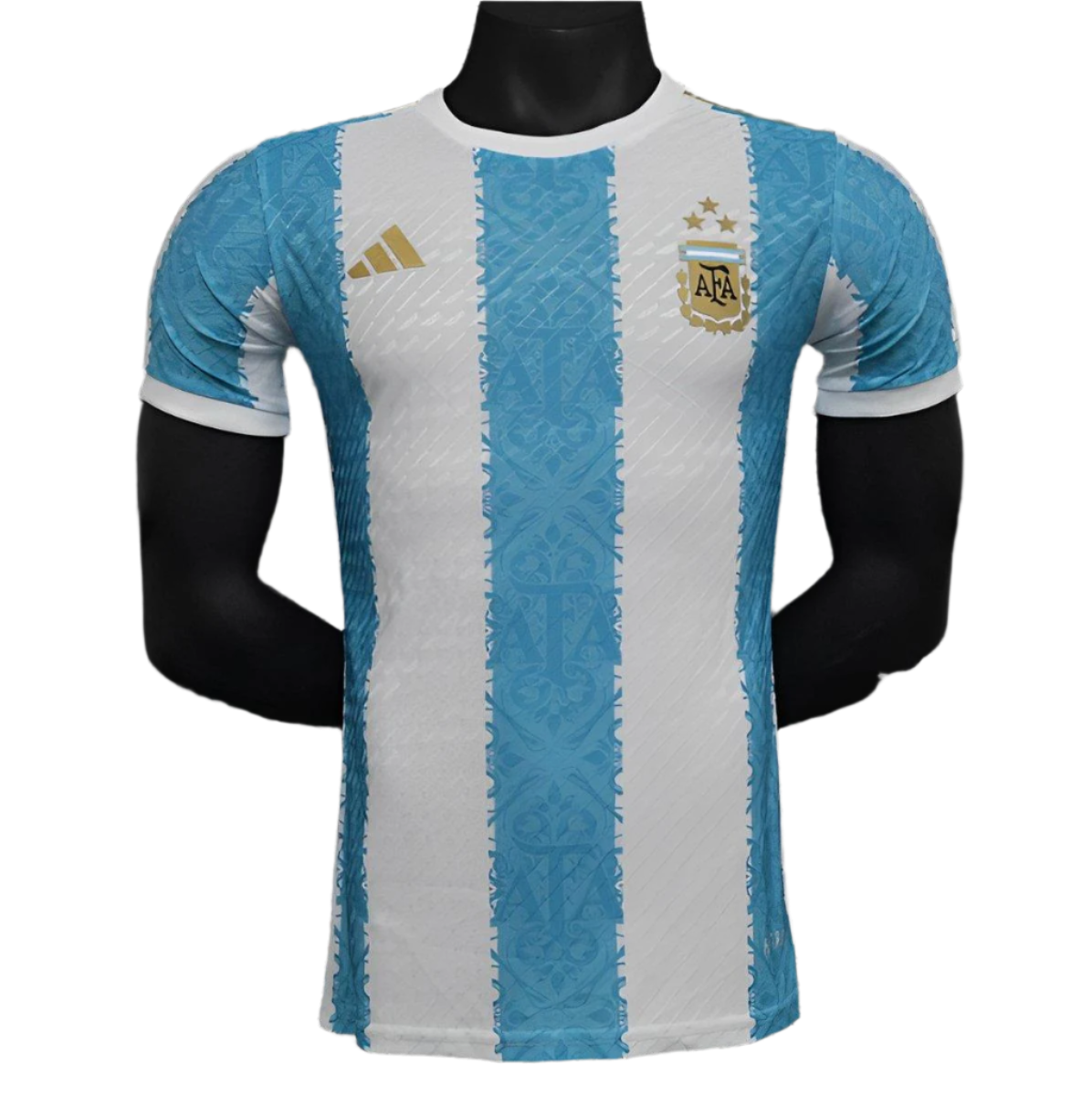 Argentina | 2025/2026 Special Edition Jersey