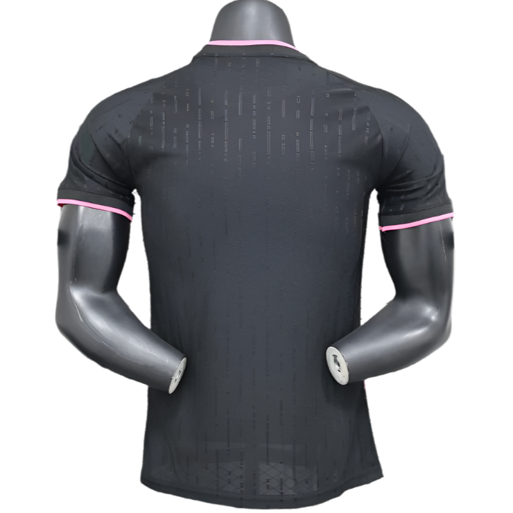 Japan | 2024 Japan Shrine Special Jersey