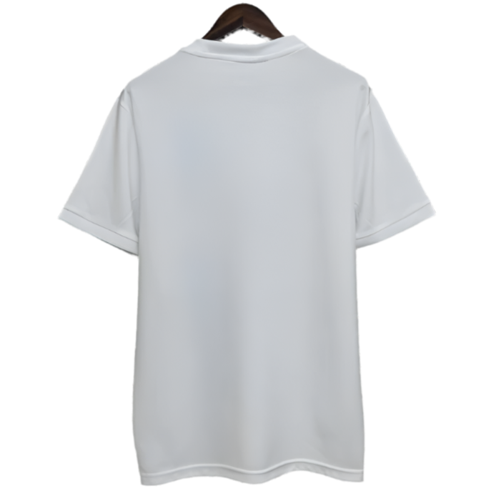 Manchester City | 2013/2014 Retro Away Jersey